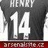 goonerknight