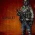 WarNex