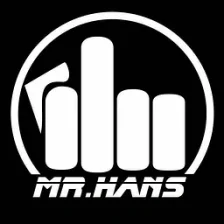 Mr. Hans