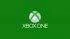 XboxSentinel