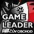 GameLeader
