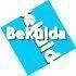 bekulda