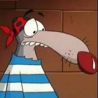 Lichvář Willy