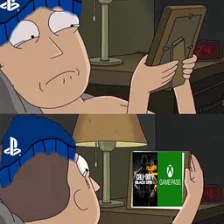 PlayStation je mrtvý a to je dobře