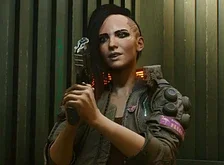 Swabstor