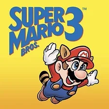 nMarioCZ