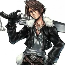 Squall_Croft_SK