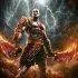 Kratos86