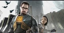 GordonHL