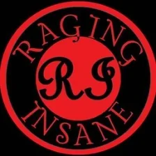 RagingInsane