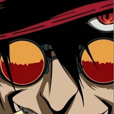 Alucard