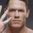 johncena246