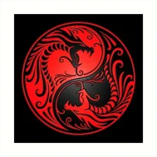 Wukong