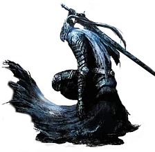 Abysswalker