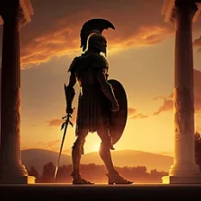 Spartan