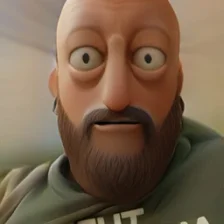 x_DrogBane_x