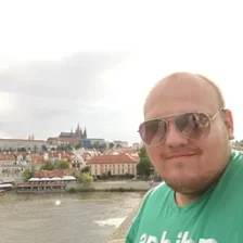 Lukáš Mudřík