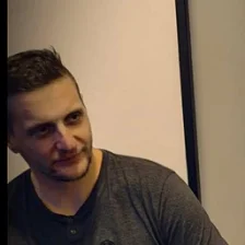 Josef147