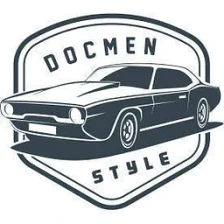 DocMenCZ