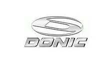 Donic