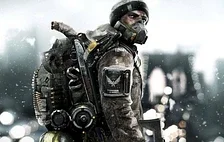 Skorky