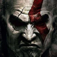 evilsta11
