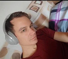 Luk44s