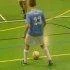 Marcel.23