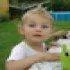 Doody_CZ