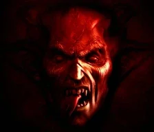 Dave Demon