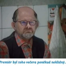 Boreczech