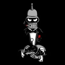 Mike_230