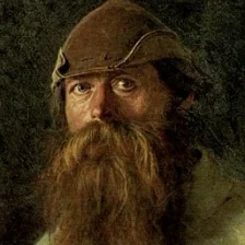SkoupýLesník