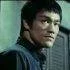 BruceLeeCZE
