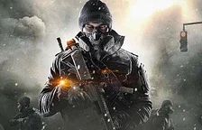 czluciano
