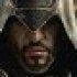 Diatman
