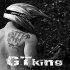 GTking4ever