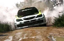 Dominik Moravec