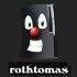 rothtomas