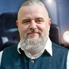 Žijící Legenda