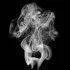 bigsmokeone