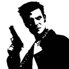 Max Payne