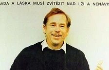 pravda22