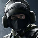 LevCz