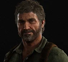 SteveHood