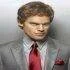 DEXTER