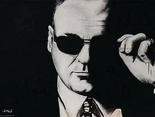 Bradko