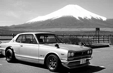 tomsto87