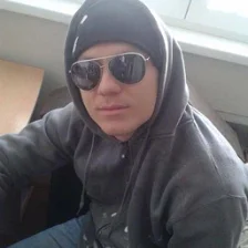 Chucky CZ