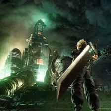 Leon